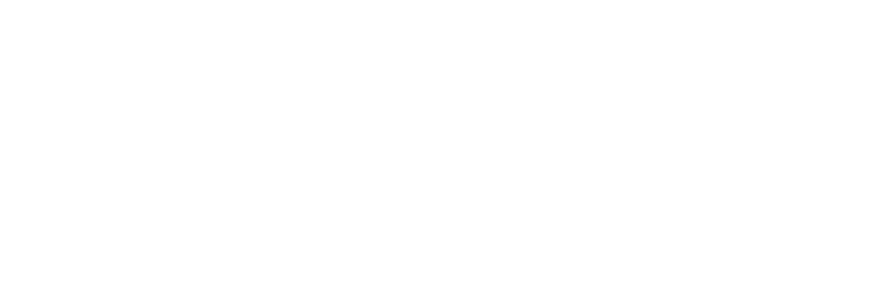 TrackFit