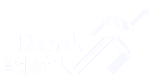 Dansk Atletik